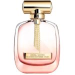 نینا ریچی له اکستاز کارس د رز Nina Ricci L’Extase Caresse de Roses