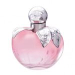 نینا ریچی نینا لئو Nina Ricci Nina L'eau