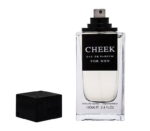 فراگرنس ورد چیک Fragrance World Cheek