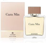 اگنر کارا میا aigner Cara Mia