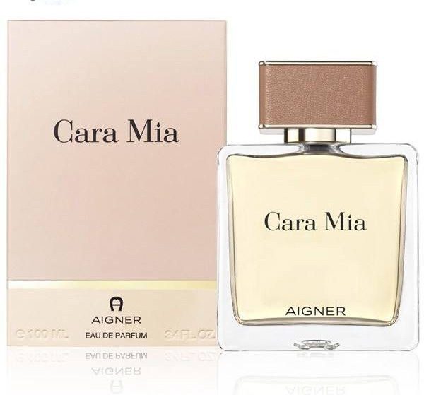 اگنر کارا میا aigner Cara Mia