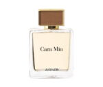 اگنر کارا میا aigner Cara Mia