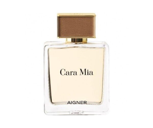 اگنر کارا میا aigner Cara Mia