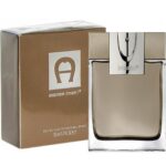 اگنر من ۲ aigner Man 2