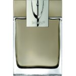اگنر من ۲ aigner Man 2