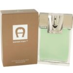 اگنر من ۲ aigner Man 2
