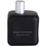 آرماند باسی باسی هوم Armand Basi Basi Homme