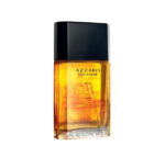 آزارو پور هوم لیمیتد ادیشن 2015 Azzaro Pour Homme Limited Edition 2015
