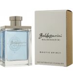 بالدسارینی ناتیک اسپریت Baldessarini Nautic Spirit