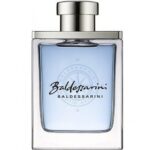 بالدسارینی ناتیک اسپریت Baldessarini Nautic Spirit