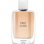 عطر اگنر فرست کلاس aigner First Class