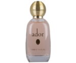 فراگرنس ورد آدور آ Fragrance World Ador A