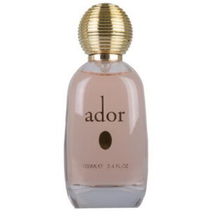 فراگرنس ورد آدور آ Fragrance World Ador A