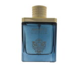 فراگرنس ورد اونتوس بلو فور هیم Fragrance World Aventos Blue For Him