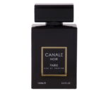 Fragrance World Canale Noir