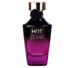 Fragrance World HOt Zone