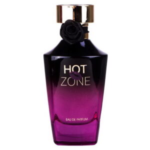 Fragrance World HOt Zone