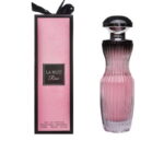 Fragrance World La Nuit Rose