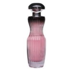 Fragrance World La Nuit Rose