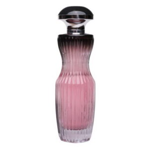 Fragrance World La Nuit Rose