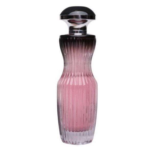 Fragrance World La Nuit Rose