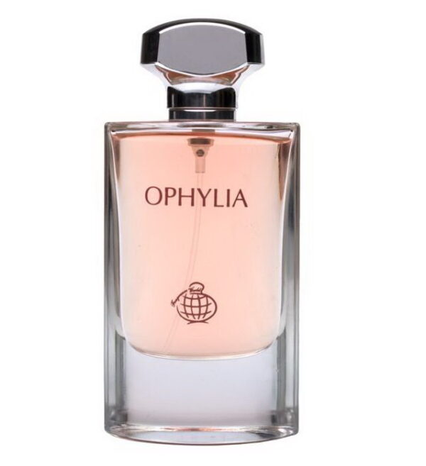 فراگرنس ورد اوفیلیا Fragrance World Ophylia
