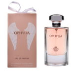 فراگرنس ورد اوفیلیا Fragrance World Ophylia