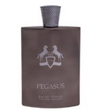 فراگرنس ورد پگاسوس Fragrance World Pegasus