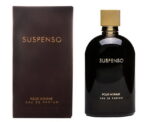 فراگرنس ساسپنسو Fragrance World Suspenso