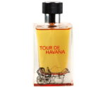 فراگرنس ورد تور د هاوانا Fragrance World Tour De Havana