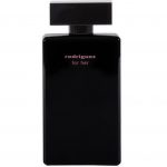 فراگرنس ورد ردریگز Fragrance World redriguez