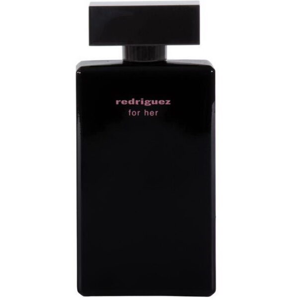 فراگرنس ورد ردریگز Fragrance World redriguez