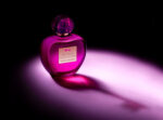 عطر آنتونیو باندراس هر سکرت تمپتیشن