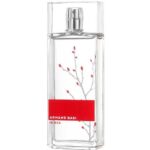 آرماند باسی این رد Armand Basi In Red