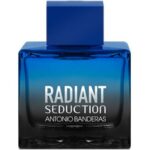 آنتونیو باندراس رادیانت سداکشن این بلک Antonio Banderas Radiant Seduction in Black