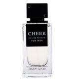 فراگرنس ورد چیک Fragrance World Cheek