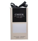 فراگرنس ورد چیک Fragrance World Cheek