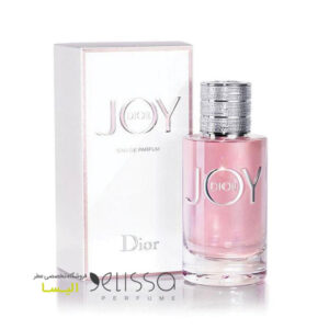 عطر دیور جوی بای دیور