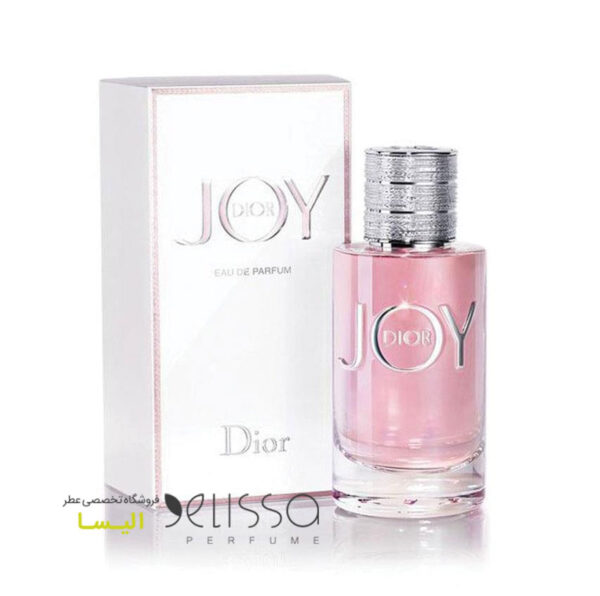 عطر دیور جوی بای دیور