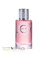 عطر دیور جوی بای دیور
