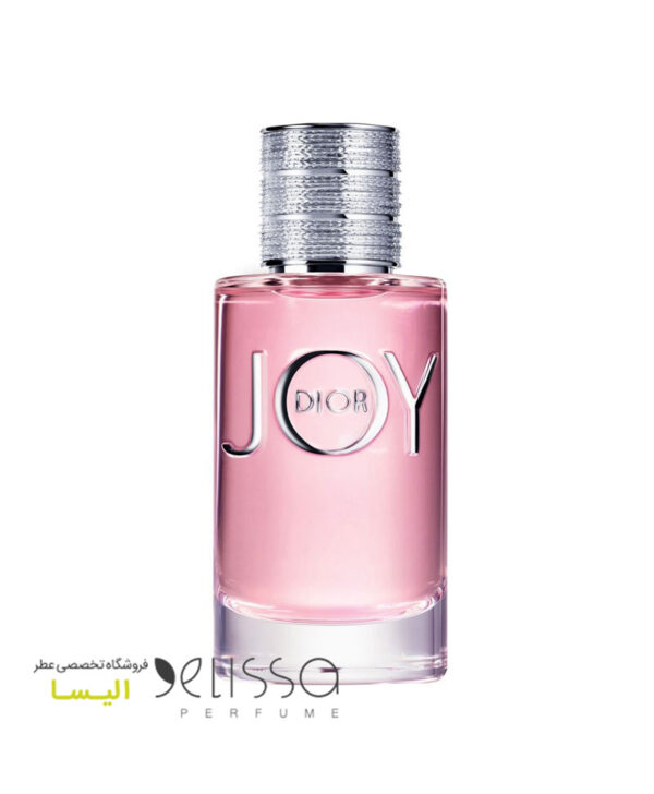 عطر دیور جوی بای دیور
