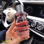 عطر دیور جوی بای دیور