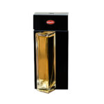 عطر بوگاتی دیزاین اند موشن Bugatti Design & Motion