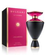 عطر بولگاری آمارنا Bvlgari Amarena