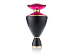 عطر بولگاری آمارنا Bvlgari Amarena