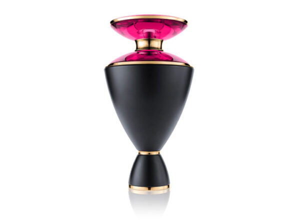 عطر بولگاری آمارنا Bvlgari Amarena