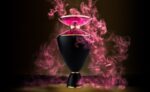 عطر بولگاری آمارنا Bvlgari Amarena