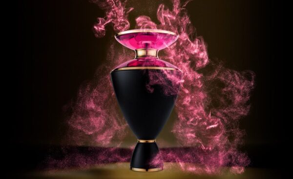عطر بولگاری آمارنا Bvlgari Amarena