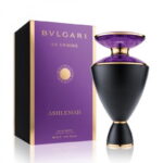 عطر بولگاری اشلما Bvlgari Ashlemah