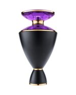 عطر بولگاری اشلما Bvlgari Ashlemah